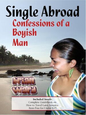 cover image of Single Abroad